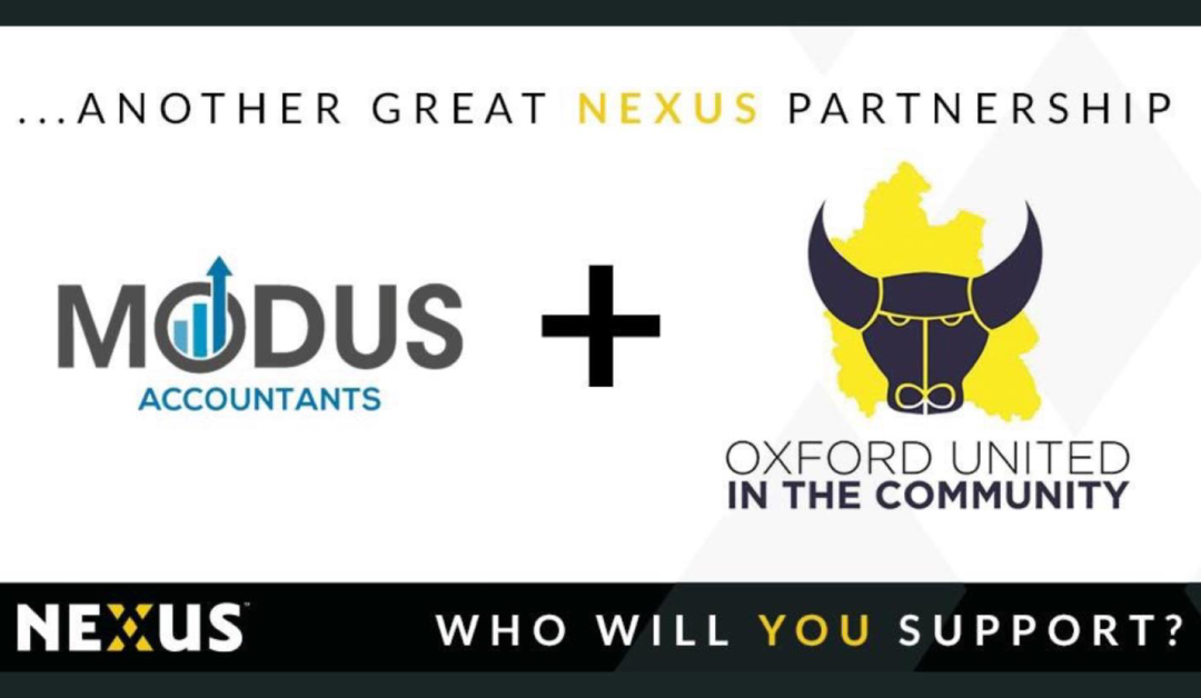 OUITC Join Nexus Initiative