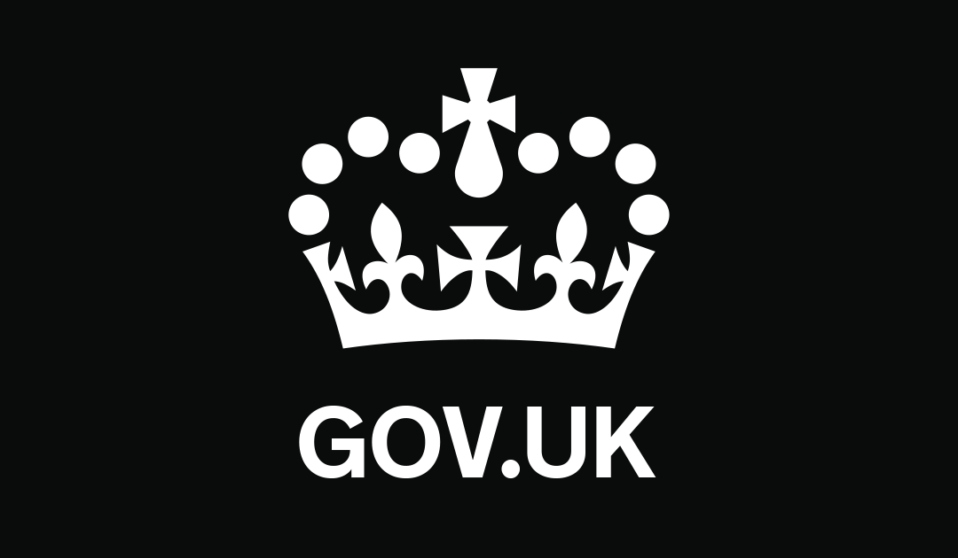Government Support Update Summary: COVID-19 July 2020