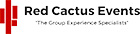 Red Cactus Events