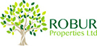 Robur Properties