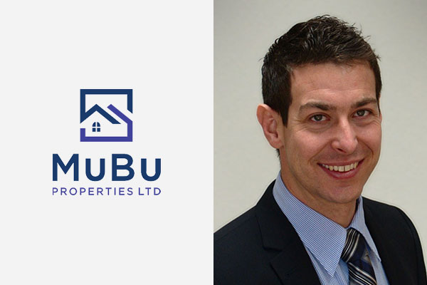 Mubu Properties case study